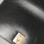 Chanel Coco Handle (Шанель) — фото 12