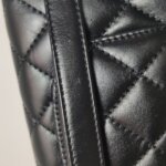 Chanel Coco Handle (Шанель) — фото 14