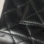 Chanel Coco Handle (Шанель) — фото 19