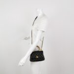 Chanel Coco Handle (Шанель) — фото 2