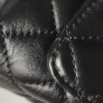 Chanel Coco Handle (Шанель) — фото 20
