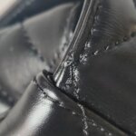 Chanel Coco Handle (Шанель) — фото 21