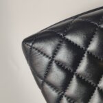 Chanel Coco Handle (Шанель) — фото 25
