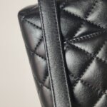 Chanel Coco Handle (Шанель) — фото 26