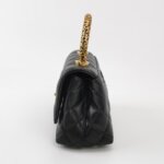 Chanel Coco Handle (Шанель) — фото 3