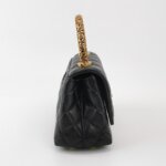 Chanel Coco Handle (Шанель) — фото 4
