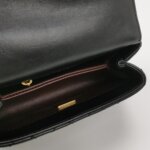 Chanel Coco Handle (Шанель) — фото 7