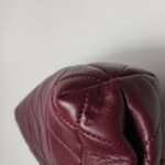 Chanel Quilted Lambskin CC Shoulder Bag (Шанель) — фото 17