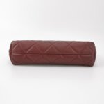 Chanel Quilted Lambskin CC Shoulder Bag (Шанель) — фото 6