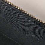 Chanel Vanity Case (Шанель) — фото 10