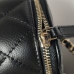 Chanel Vanity Case (Шанель) — фото 11
