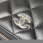 Chanel Vanity Case (Шанель) — фото 12