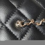 Chanel Vanity Case (Шанель) — фото 13