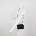 Chanel Vanity Case (Шанель) — фото 2