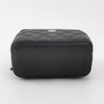 Chanel Vanity Case (Шанель) — фото 6