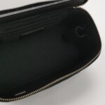 Chanel Vanity Case (Шанель) — фото 7