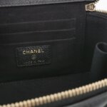 Chanel Vanity Case (Шанель) — фото 8