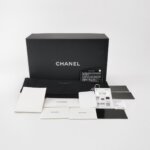 Chanel Vanity Case (Шанель) — фото 9