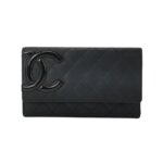 Chanel Cambon (Шанель) — миниатюра 1