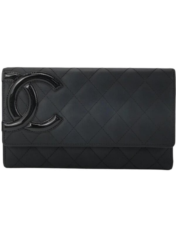 Chanel Cambon