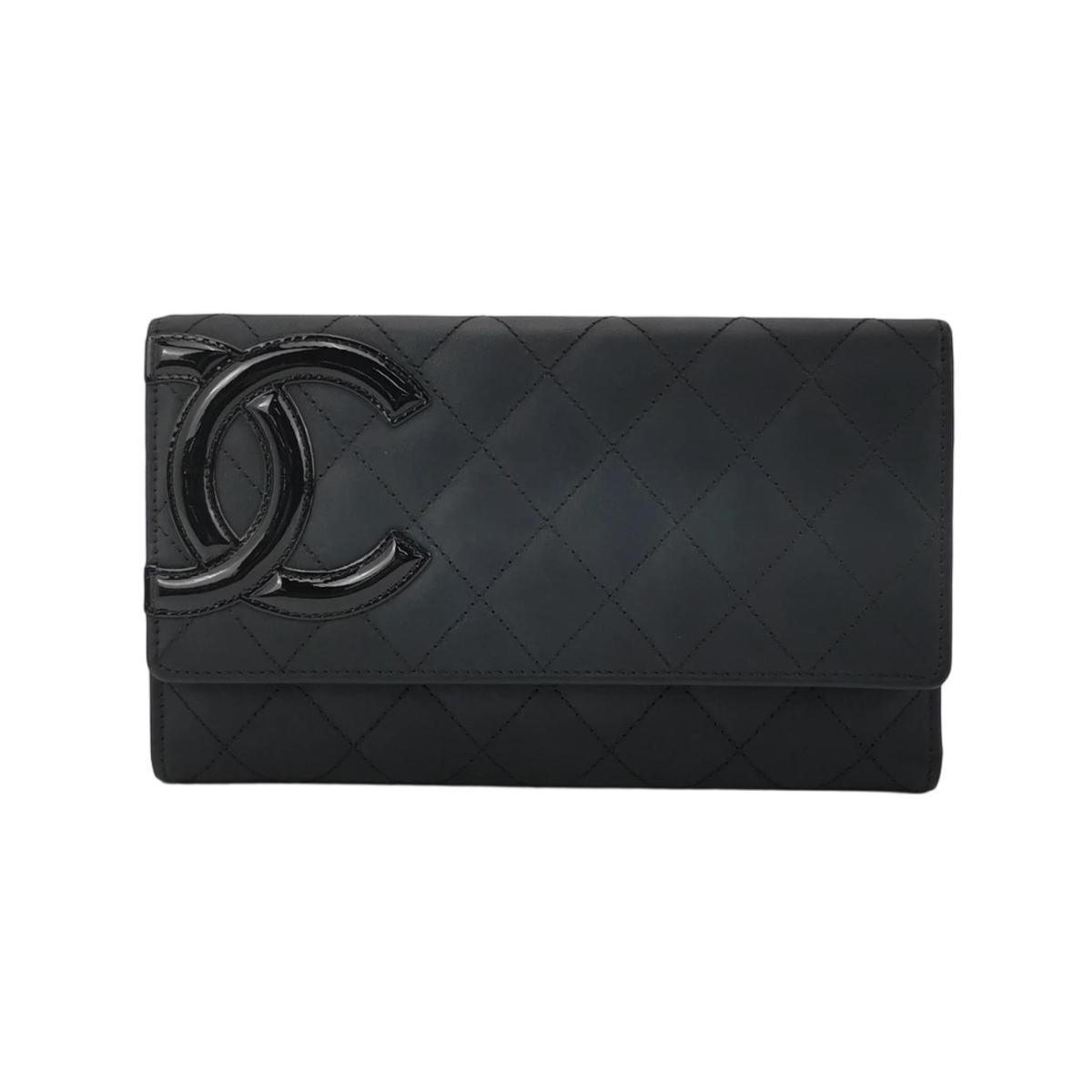 Chanel Cambon (Шанель) — фото 1