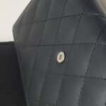 Chanel Cambon (Шанель) — фото 12