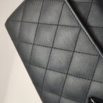 Chanel Cambon (Шанель) — фото 14