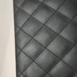 Chanel Cambon (Шанель) — фото 15