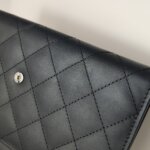 Chanel Cambon (Шанель) — фото 16