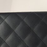 Chanel Cambon (Шанель) — фото 18