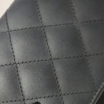 Chanel Cambon (Шанель) — фото 19