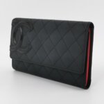 Chanel Cambon (Шанель) — фото 2