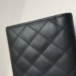 Chanel Cambon (Шанель) — фото 20