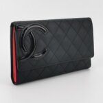 Chanel Cambon (Шанель) — фото 3