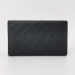 Chanel Cambon (Шанель) — фото 4