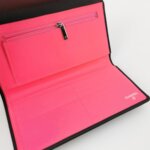 Chanel Cambon (Шанель) — фото 6