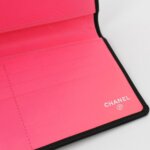 Chanel Cambon (Шанель) — фото 7