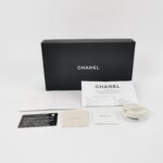 Chanel Cambon (Шанель) — фото 8