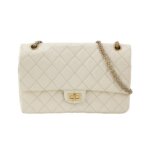 Chanel 2.55 Flag Bag (Шанель) — миниатюра 1