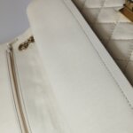 Chanel 2.55 Flag Bag (Шанель) — фото 11