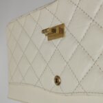 Chanel 2.55 Flag Bag (Шанель) — фото 12