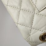 Chanel 2.55 Flag Bag (Шанель) — фото 20
