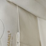 Chanel 2.55 Flag Bag (Шанель) — фото 21
