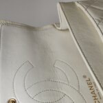 Chanel 2.55 Flag Bag (Шанель) — фото 26