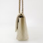 Chanel 2.55 Flag Bag (Шанель) — фото 3