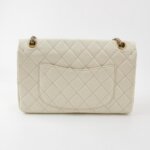 Chanel 2.55 Flag Bag (Шанель) — фото 5