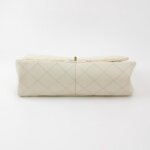 Chanel 2.55 Flag Bag (Шанель) — фото 6