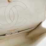 Chanel 2.55 Flag Bag (Шанель) — фото 7