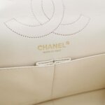 Chanel 2.55 Flag Bag (Шанель) — фото 8