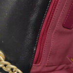 Chanel Classic Flap (Шанель) — фото 10